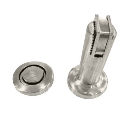 E-Lock Super Hinge ｜ E1135