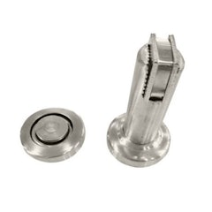 E-Lock Super Hinge