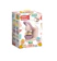 null Dream Kitchen Clay 1