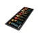 Subur Anugerah Sentosa Kintakun Home Keset Aesthetic Anti Slip Decomat 40 x 120 cm 1