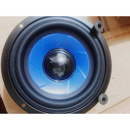  Cobra Speaker Woofer 5" CA-520
