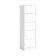 Pira Home Metropolis Alba RSG 5 TS 1
