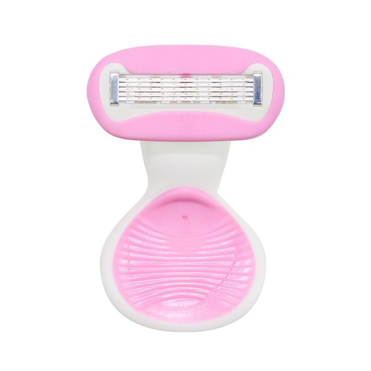 Alat Cukur 5 Lapisan