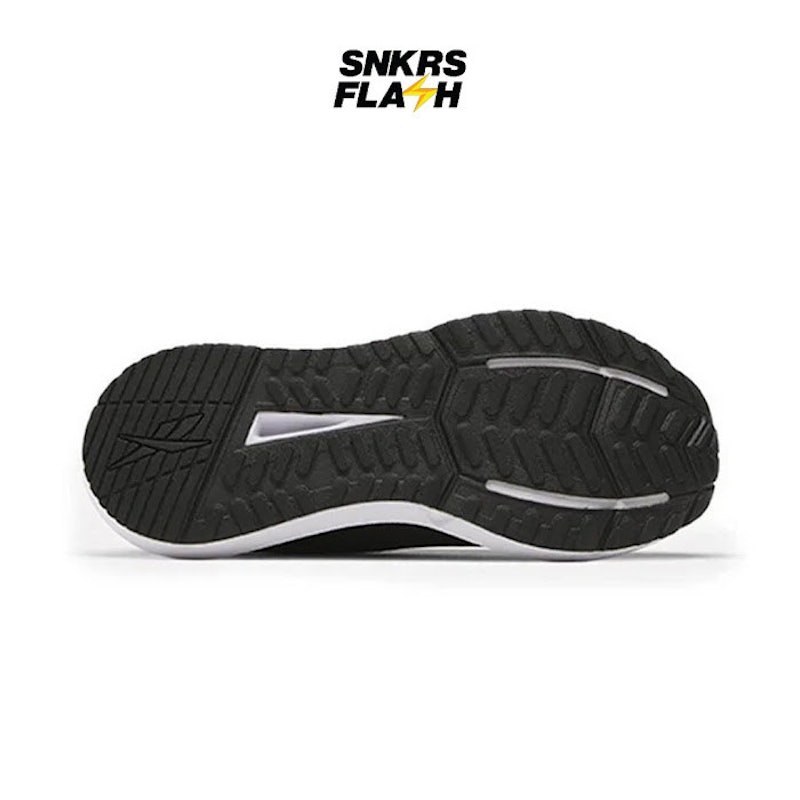 Cityride Women's Running Shoes 5