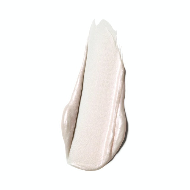 Strobe Cream 2
