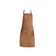 Regashi Indonesia Kreatif Regashi Adjustable Kitchen Apron 1