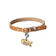 Treat and Tail Collar Cat Gesper Series 1