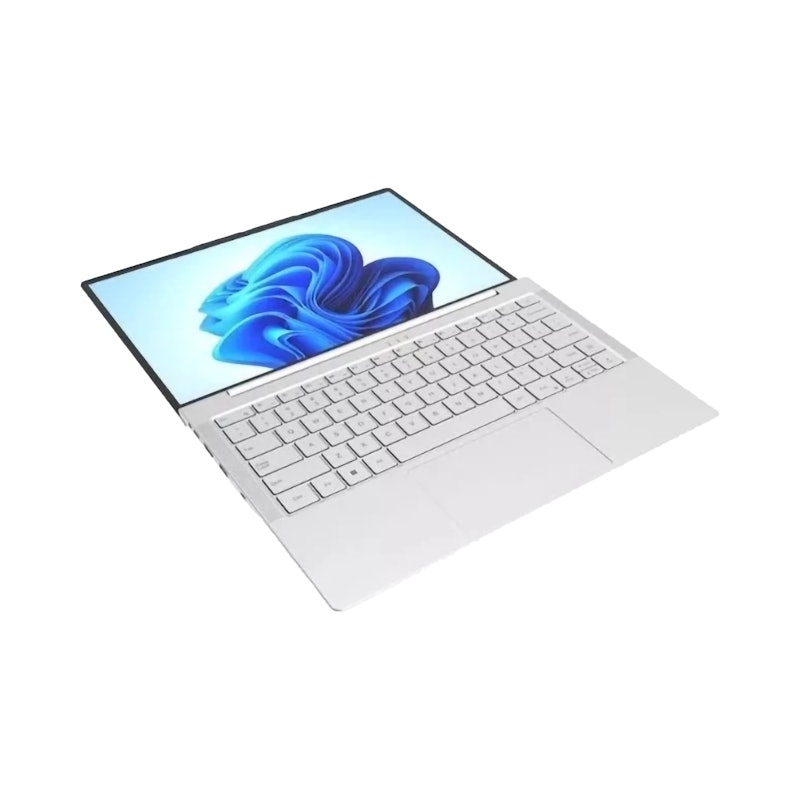 ACER ASPIRE LITE 3