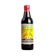 null Kecap Purwodadi Cap Udang 1