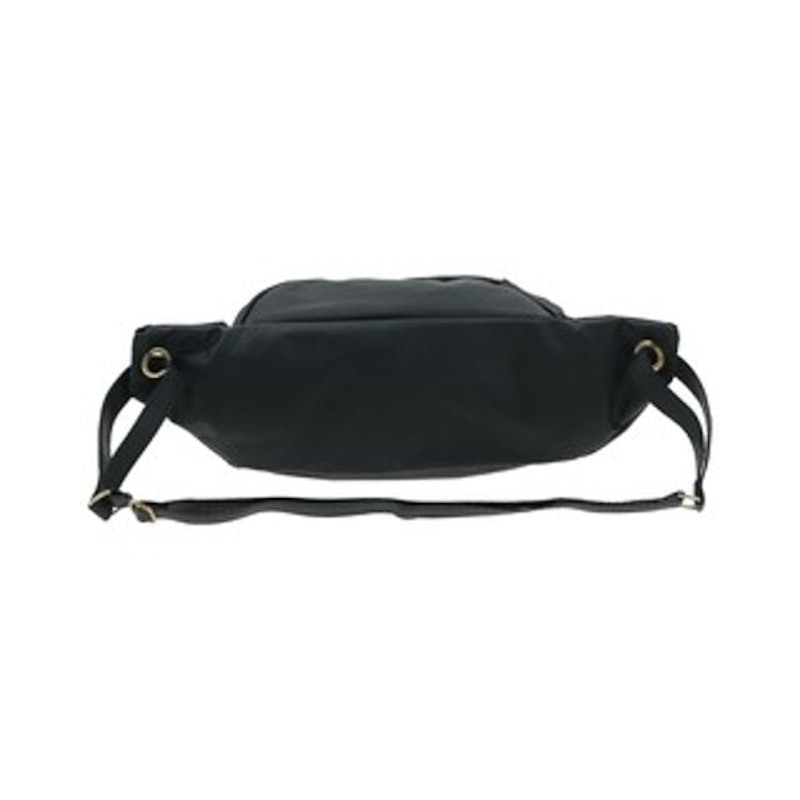MYNT By Mayonette Waistbag Marion 2