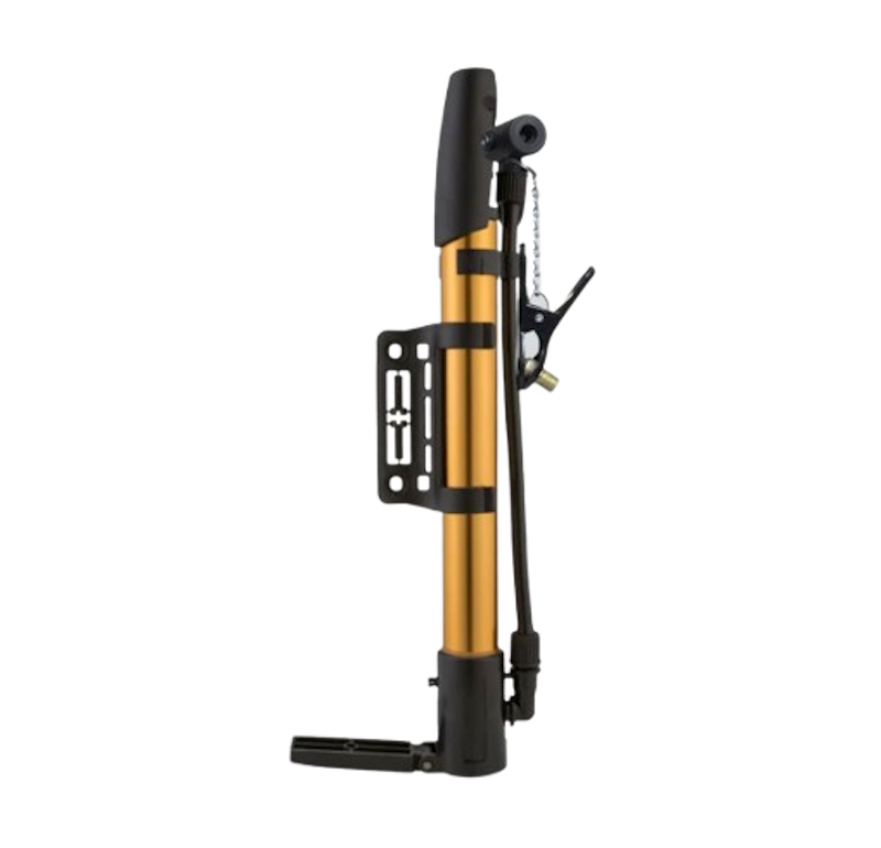 Pompa Sepeda Tabung Mini 1