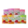 Satelit Sriti Konjac Jelly Powder 1