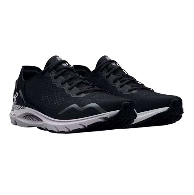 Under Armour HOVR Sonic 6 Men's Running Shoes 2