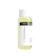 Fandi Universal Kosmekreasi Chamomile & Olive Deep Cleansing Oil 1