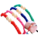 Bunga Tanjung Gelang Tali Pixiu Charm Dragon 1
