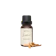 Kreasi Indah Alam Bathaholic Sandalwood Essential Oil 1