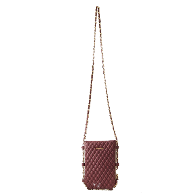 Tiana