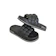 Shenzhen Weilaishenniao Technology MIISOO Kyana Sandal Jelly 1