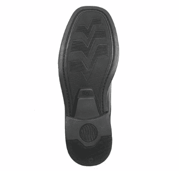 Dr. Kevin Men Dress & Business Formal Shoes 4