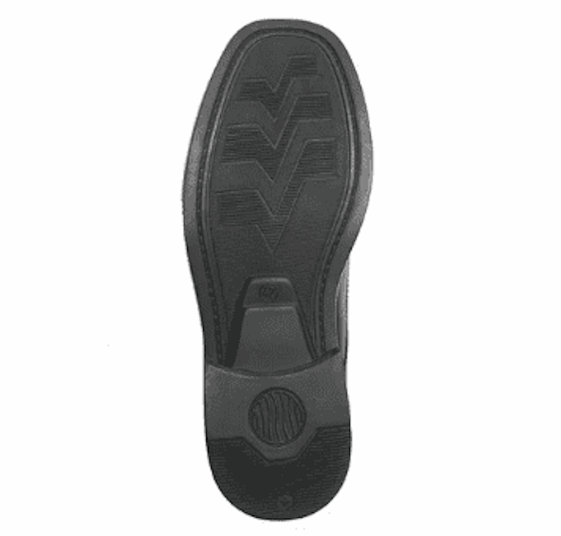 Dr. Kevin Men Dress & Business Formal Shoes 4