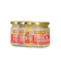 Pureeland Pureeland Baby Porridge Weight Booster (10-11 bulan) 1