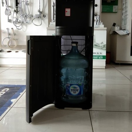 MODENA MODENA Dispenser Air DD 7302 L