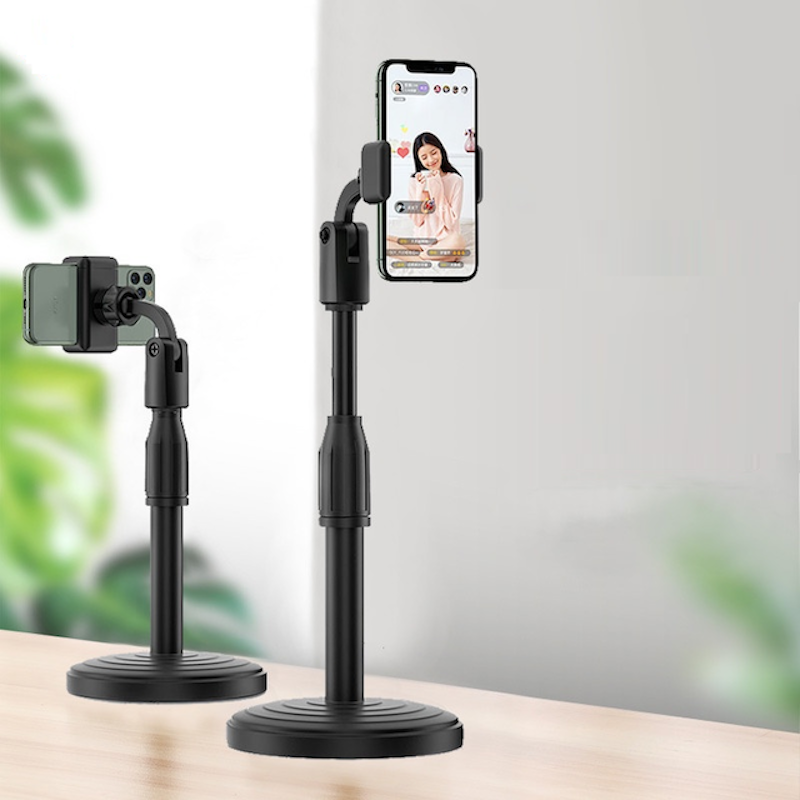 Phone Holder 1