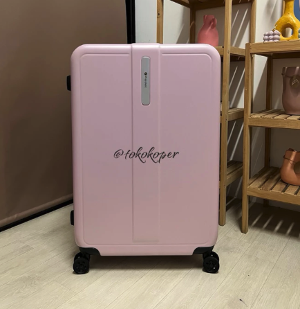 President Luggage Tas Koper 5559 28 inch