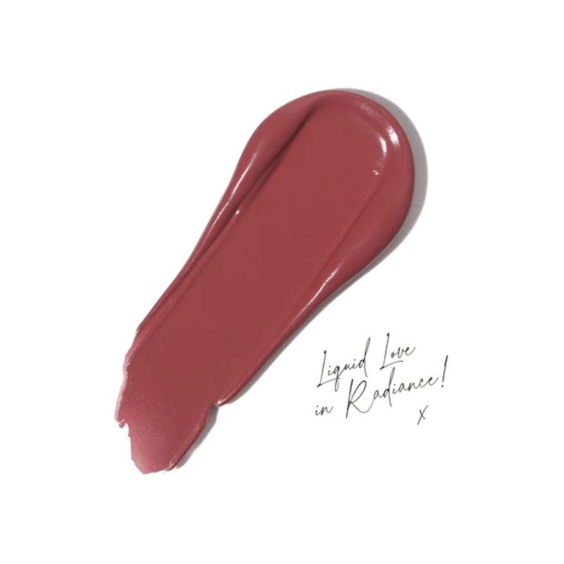 ROES Liquid Love - Radiance 2