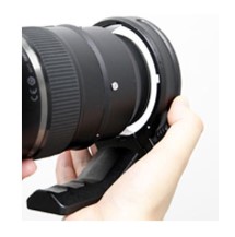 SP 150-600mm f/5-6.3 Di VC USD
