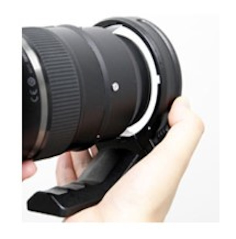 SP 150-600mm f/5-6.3 Di VC USD 4
