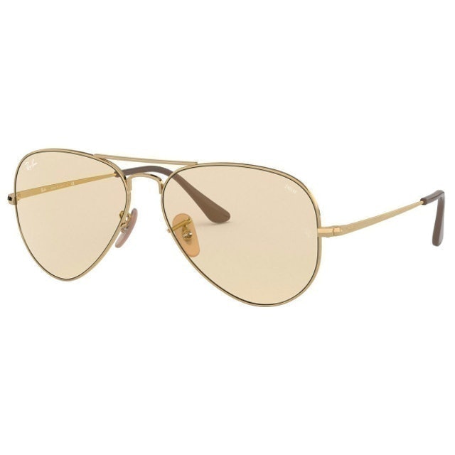 Ray-Ban Aviator RB3689 001