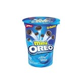 10 Rekomendasi Oreo Terbaik (Terbaru Tahun 2026) 1