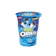 Mondelez Oreo Mini 1
