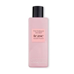 Victoria's Secret Tease Sugar Fleur