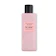Victoria's Secret & Co. Victoria's Secret Tease Sugar Fleur 1