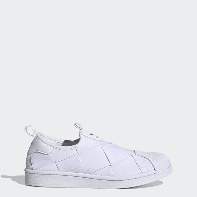 adidas Superstar Slip-on