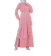 Demen Outfit Demen Outfit Larissa Dress 1