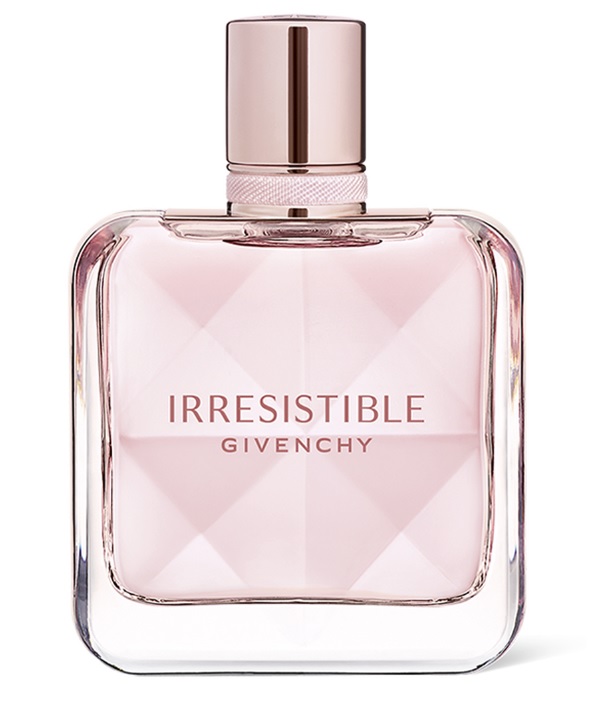 10 Rekomendasi Parfum Givenchy untuk Pria Terbaik mybest