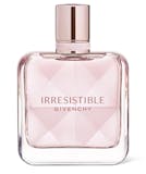 10 Rekomendasi Parfum Givenchy untuk Pria Terbaik 3
