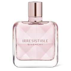 Irresistible Eau de Toilette