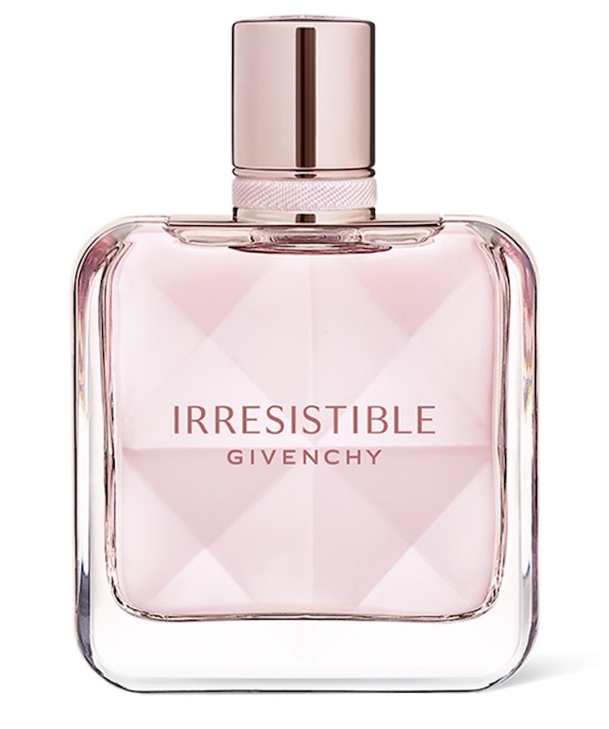 10 Rekomendasi Parfum Givenchy untuk Pria Terbaik mybest