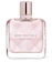 GIVENCHY Irresistible Eau de Toilette 1