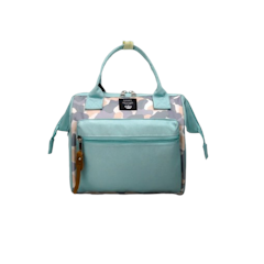 XXMake Tas Bayi Backpack