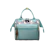 XXMake XXMake Tas Bayi Backpack 1