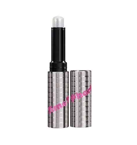 10 Rekomendasi Eyeshadow Terbaik  [Merk Bagus dan Tahan Lama] (Terbaru Tahun 2026) 5
