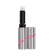 null TimePhoria Illumina Jelly Eyeshadow Stick 1