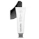 GoSmile Bright Me Smile Charcoal Toothpaste 1