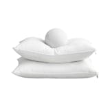 10 Rekomendasi Bantal Silikon Terbaik (Terbaru Tahun 2026) 5