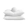 null Vablo Pillow & Bolster Medley 1